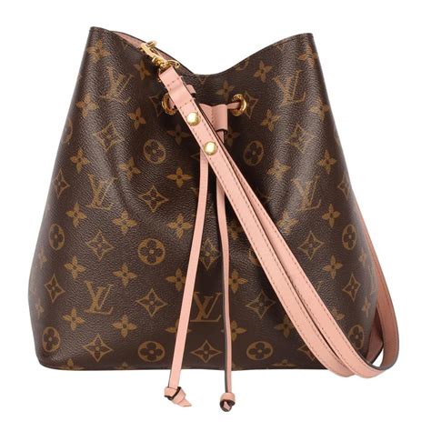 louis vuitton neo noe strap|Louis Vuitton neonoe monogram.